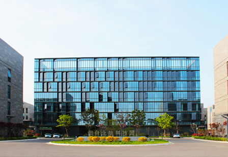 大兴安岭地区花园设计的测试内容